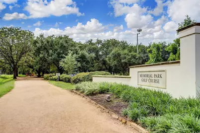 2715 Maxroy Street, Houston, TX 77007 - Photo 20