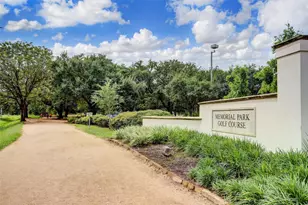 2715 Maxroy St, Houston, TX 77007 - Photo 20