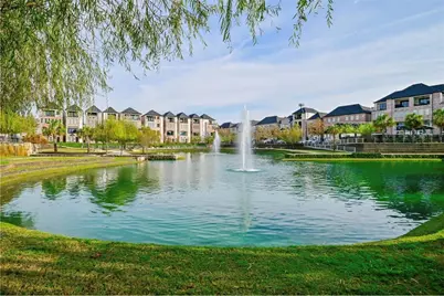 2715 Maxroy Street, Houston, TX 77007 - Photo 16