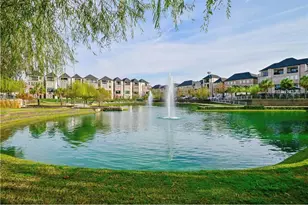 2715 Maxroy St, Houston, TX 77007 - Photo 16