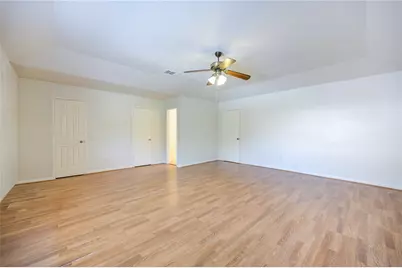3515 Green Fields Drive, Sugar Land, TX 77479 - Photo 26