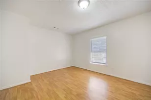 3515 Green Fields Dr, Sugar Land, TX 77479 - Photo 20