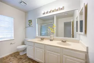 3515 Green Fields Dr, Sugar Land, TX 77479 - Photo 22