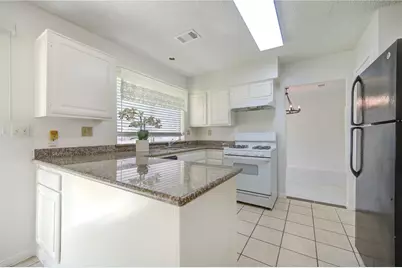 3515 Green Fields Drive, Sugar Land, TX 77479 - Photo 12