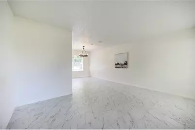 3515 Green Fields Drive, Sugar Land, TX 77479 - Photo 6