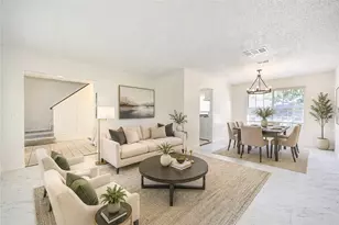 3515 Green Fields Dr, Sugar Land, TX 77479 - Photo 8