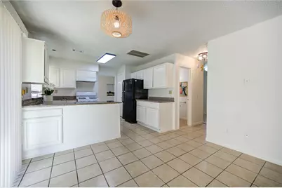 3515 Green Fields Drive, Sugar Land, TX 77479 - Photo 12