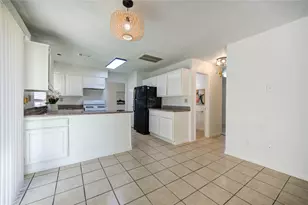 3515 Green Fields Dr, Sugar Land, TX 77479 - Photo 12