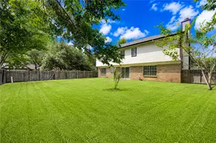 3515 Green Fields Dr, Sugar Land, TX 77479 - Photo 28