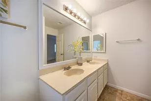 3515 Green Fields Dr, Sugar Land, TX 77479 - Photo 24