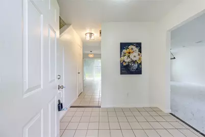 3515 Green Fields Drive, Sugar Land, TX 77479 - Photo 4