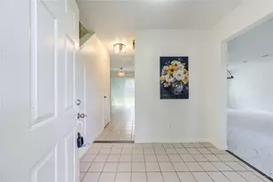3515 Green Fields Dr, Sugar Land, TX 77479 - Photo 4