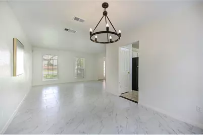 3515 Green Fields Drive, Sugar Land, TX 77479 - Photo 10