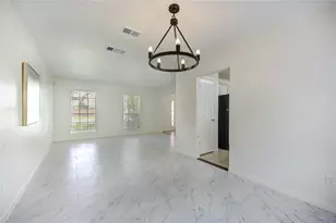 3515 Green Fields Dr, Sugar Land, TX 77479 - Photo 10