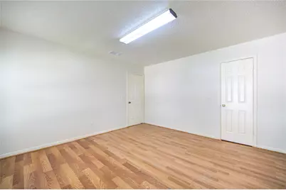 3515 Green Fields Drive, Sugar Land, TX 77479 - Photo 22