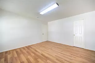 3515 Green Fields Dr, Sugar Land, TX 77479 - Photo 22