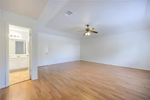 3515 Green Fields Dr, Sugar Land, TX 77479 - Photo 24
