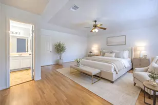 3515 Green Fields Dr, Sugar Land, TX 77479 - Photo 14