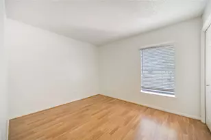 3515 Green Fields Dr, Sugar Land, TX 77479 - Photo 18