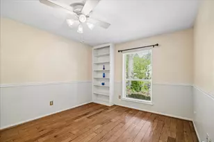 3614 Garden Lake Dr, Kingwood, TX 77339 - Photo 16