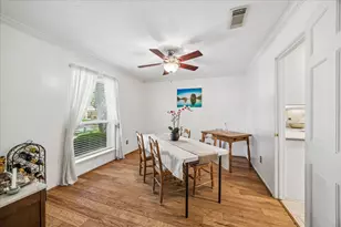 3614 Garden Lake Dr, Kingwood, TX 77339 - Photo 8