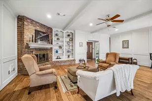 3614 Garden Lake Dr, Kingwood, TX 77339 - Photo 10