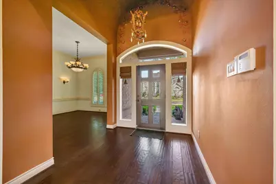 3706 Almond Creek Drive, Houston, TX 77059 - Photo 14