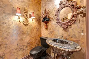 3706 Almond Creek Dr, Houston, TX 77059 - Photo 40