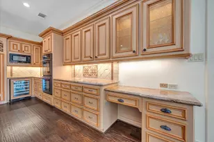 3706 Almond Creek Dr, Houston, TX 77059 - Photo 22