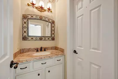 3706 Almond Creek Drive, Houston, TX 77059 - Photo 48