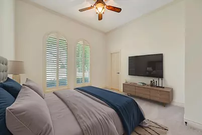 3706 Almond Creek Drive, Houston, TX 77059 - Photo 44