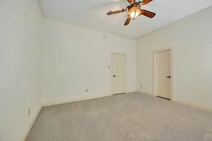 3706 Almond Creek Dr, Houston, TX 77059 - Photo 50