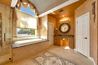 3706 Almond Creek Drive, Houston, TX 77059 - Photo 38