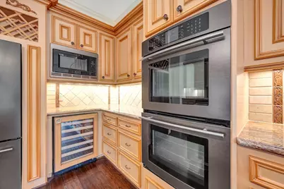 3706 Almond Creek Drive, Houston, TX 77059 - Photo 26