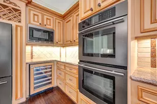 3706 Almond Creek Dr, Houston, TX 77059 - Photo 26