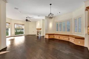 3706 Almond Creek Dr, Houston, TX 77059 - Photo 28