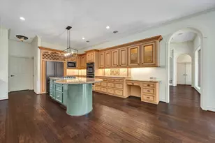 3706 Almond Creek Dr, Houston, TX 77059 - Photo 20