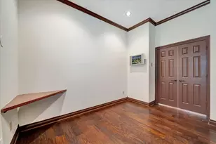 3706 Almond Creek Dr, Houston, TX 77059 - Photo 42