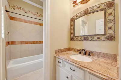 3706 Almond Creek Drive, Houston, TX 77059 - Photo 46