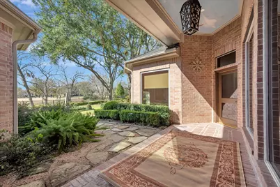 3706 Almond Creek Drive, Houston, TX 77059 - Photo 6