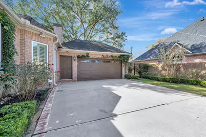 3706 Almond Creek Drive, Houston, TX 77059 - Photo 4