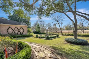 3706 Almond Creek Dr, Houston, TX 77059 - Photo 10