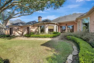 3706 Almond Creek Dr, Houston, TX 77059 - Photo 8