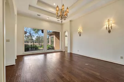 3706 Almond Creek Drive, Houston, TX 77059 - Photo 18