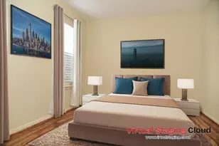 12322 Wealdstone Dr, Tomball, TX 77377 - Photo 8