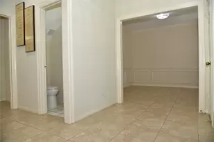 12322 Wealdstone Dr, Tomball, TX 77377 - Photo 4