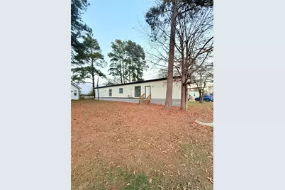 12090 Canal Street, Willis, TX 77318 - Photo 2