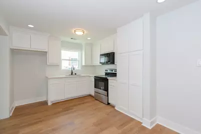 218 Evans Street, Angleton, TX 77515 - Photo 12