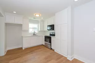 218 Evans St, Angleton, TX 77515 - Photo 12