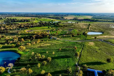 Tbd Sunny Meadow Lot 22 Drive, Chappell Hill, TX 77426 - Photo 38